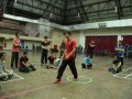 Tn DSC 2778